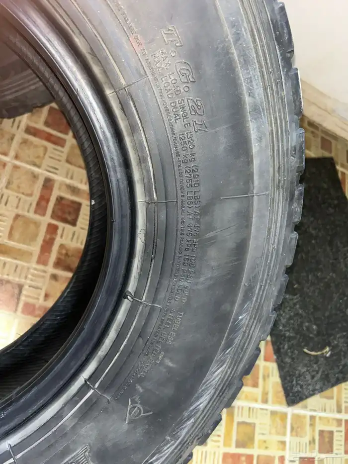 زو ج كفرات تيوتا وكاله 2