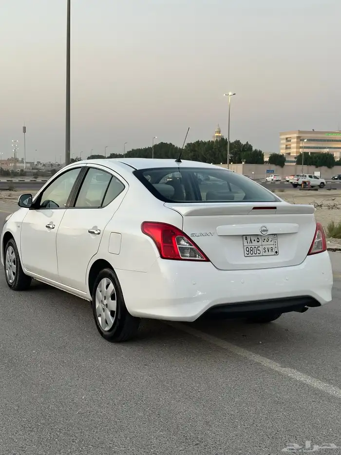 صني 2022 نظيفه 4