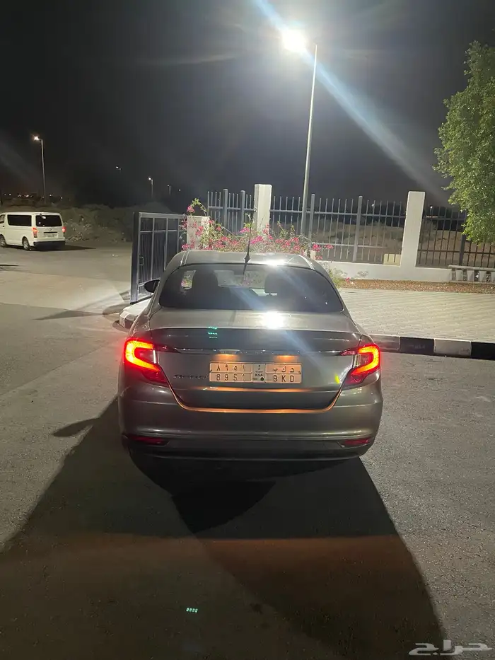 دودج نيون 2020 مستعمل للبيع 4