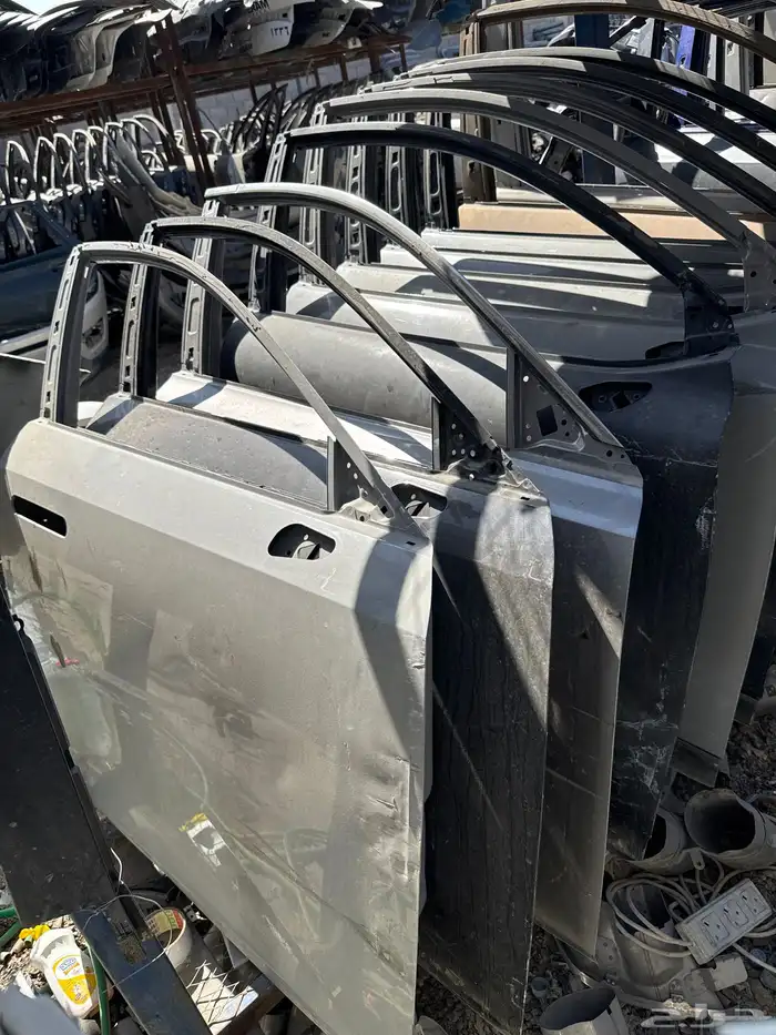 قطع غيار سيارات صينيه هافال شانجان جيلي ام جي 8