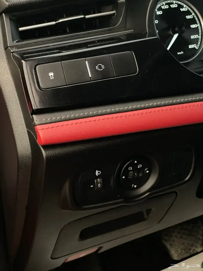 شيري - اريزو 6 - 2022 - سعودي 12