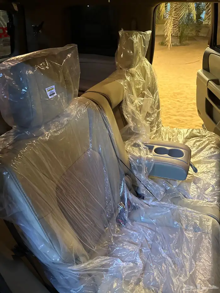 هندا بايلوت 2012ستاندر 13