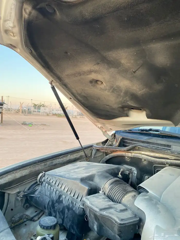 جكسار 2009 نضيف 15