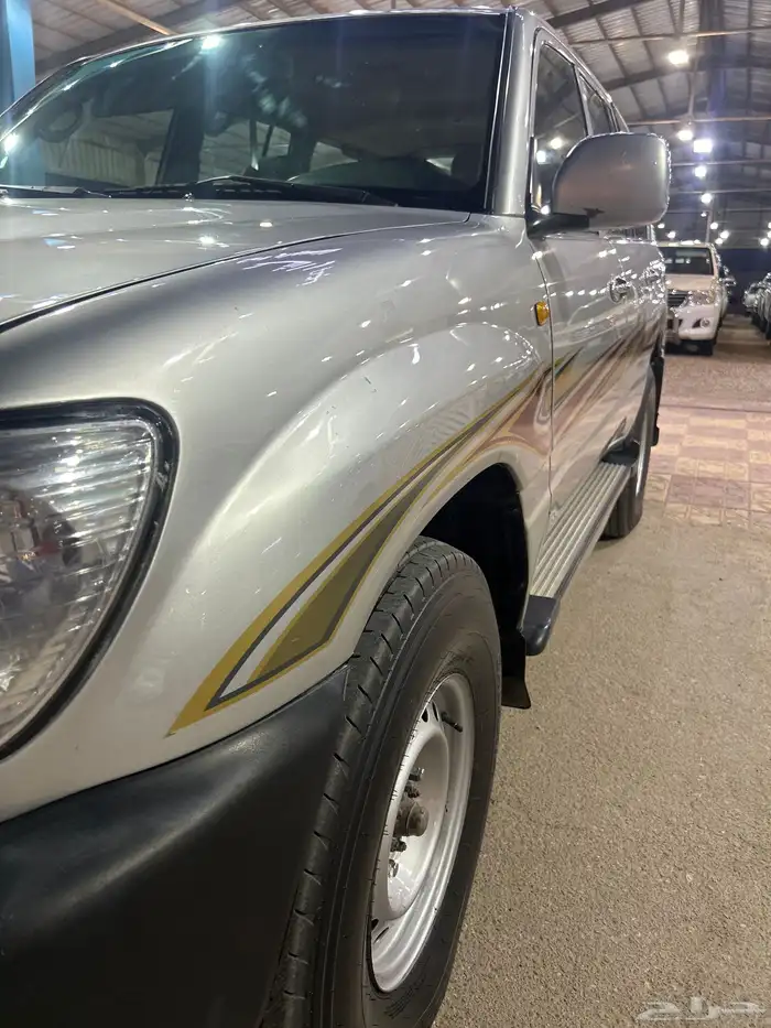 تم البيع والله الحمد والشكر لله يبارك للمشتري 9