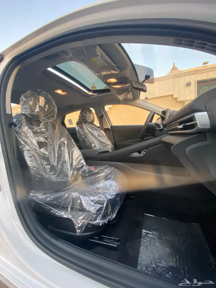 النترا 2025 جديد اسعار مخفضه كمفورت 13