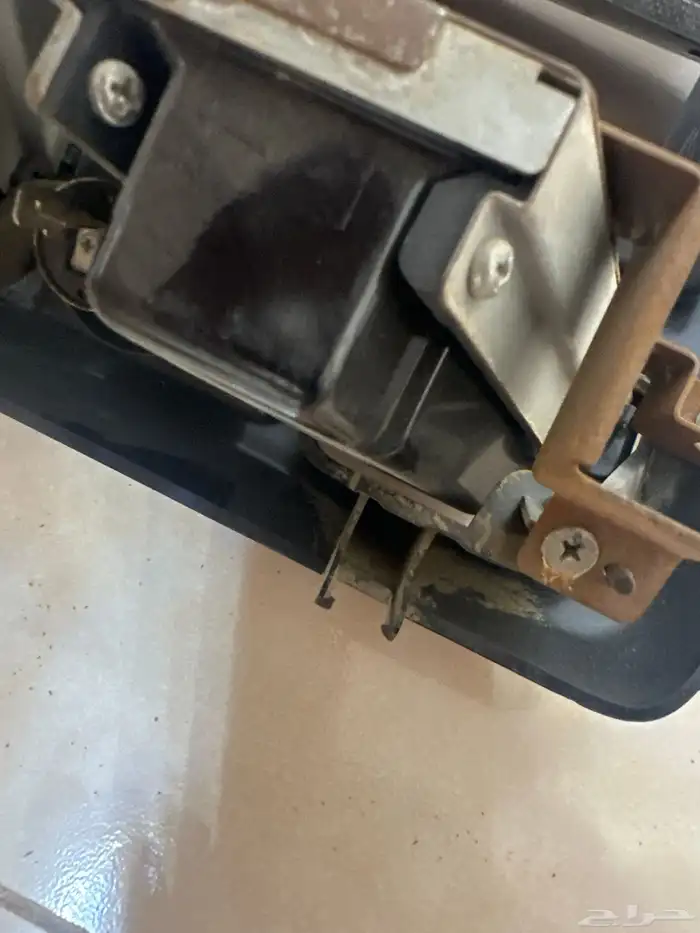 ديكور ددسن 6