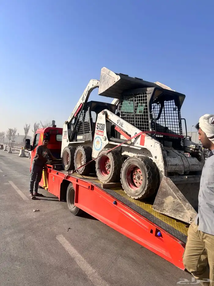 ببكات ايجار باليوميه والشهري 1