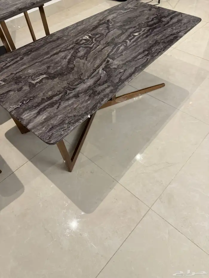 3 coffee table set for sell 3