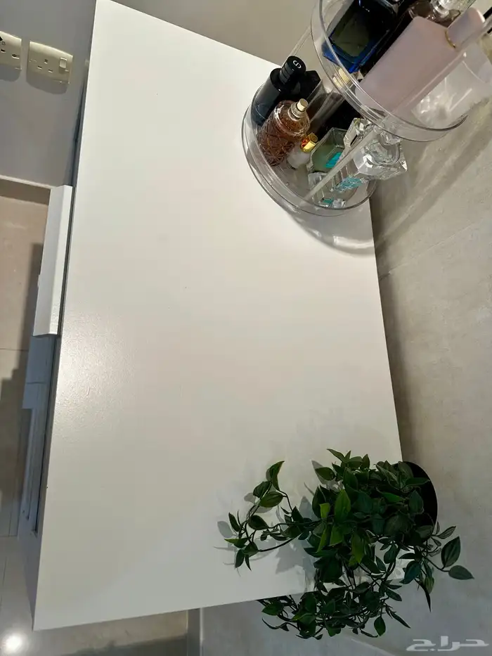 دولاب - خزانة ملابس - تسريحة من ايكيا ikea 10