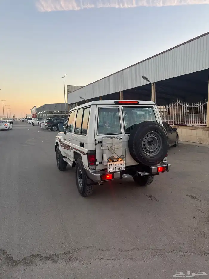 جيب ربع 2018 سعودي 9