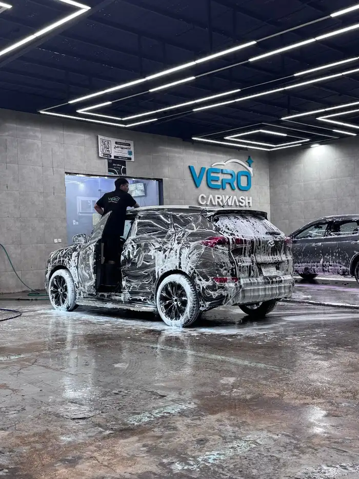 جيب هونداي توسان نزلت السعر لسرعه البيع 40 500 1