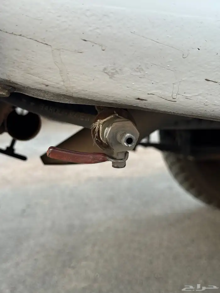 نافارا 2020 دبل دفلك بصمة فل كامل 8