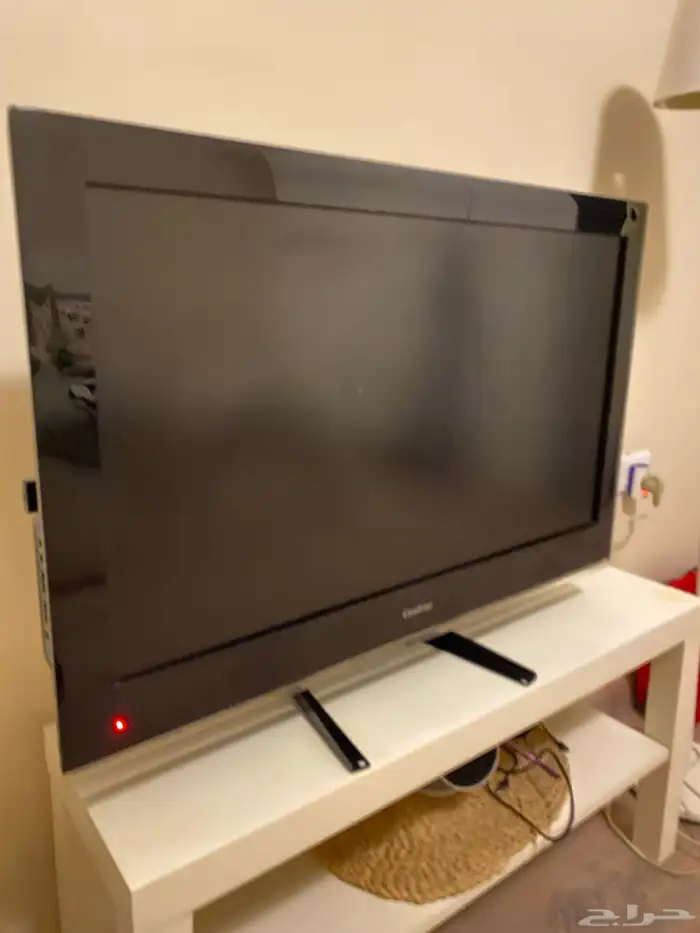 شاشة بلازما 0