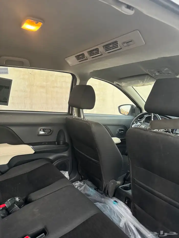 راش 2022 فل كامل 18