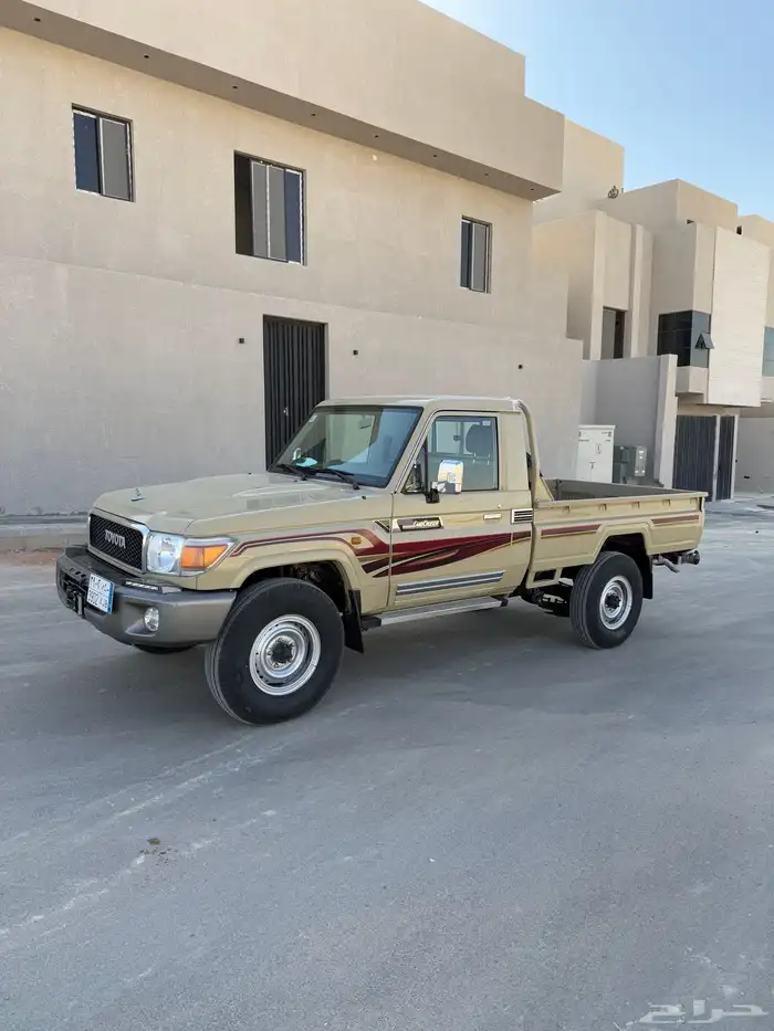 شاص 2016 ماشي 250 الف بريمي ثلاجه 0