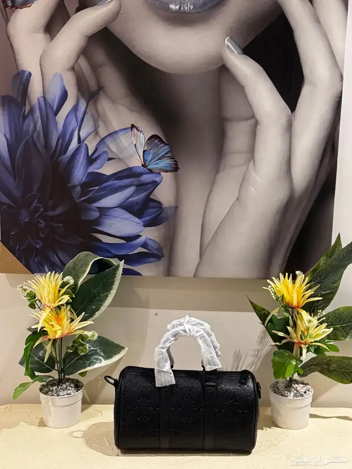 شناط ماستر كوالتي 20