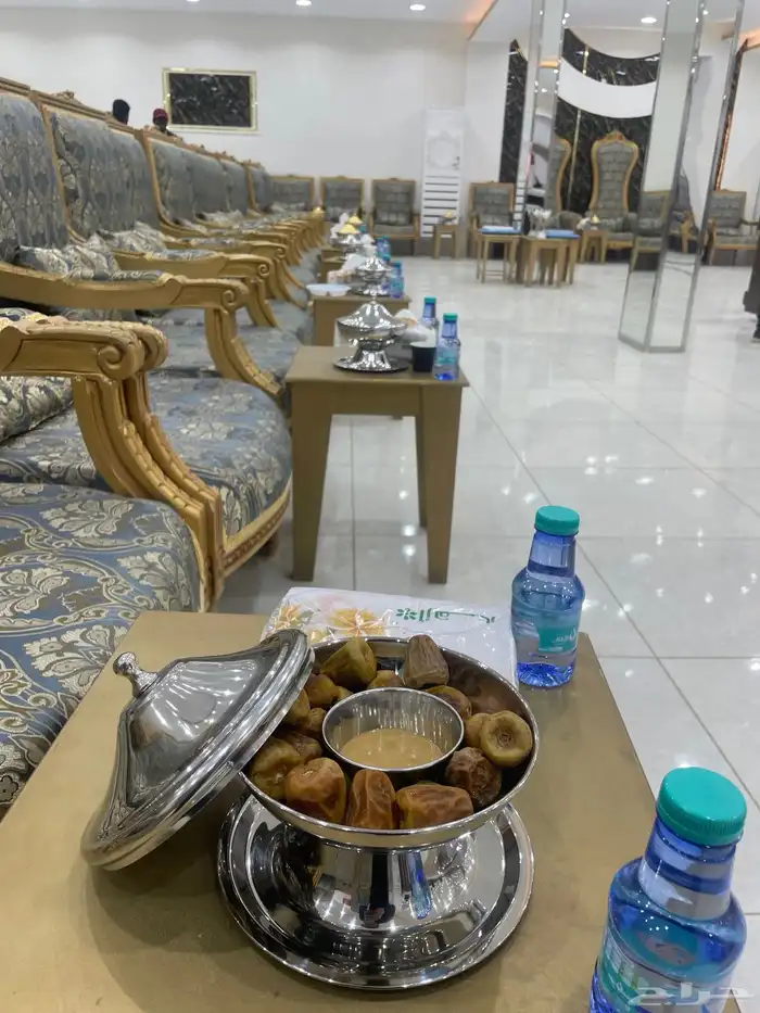 ضيافة افراح ومناسبات 13