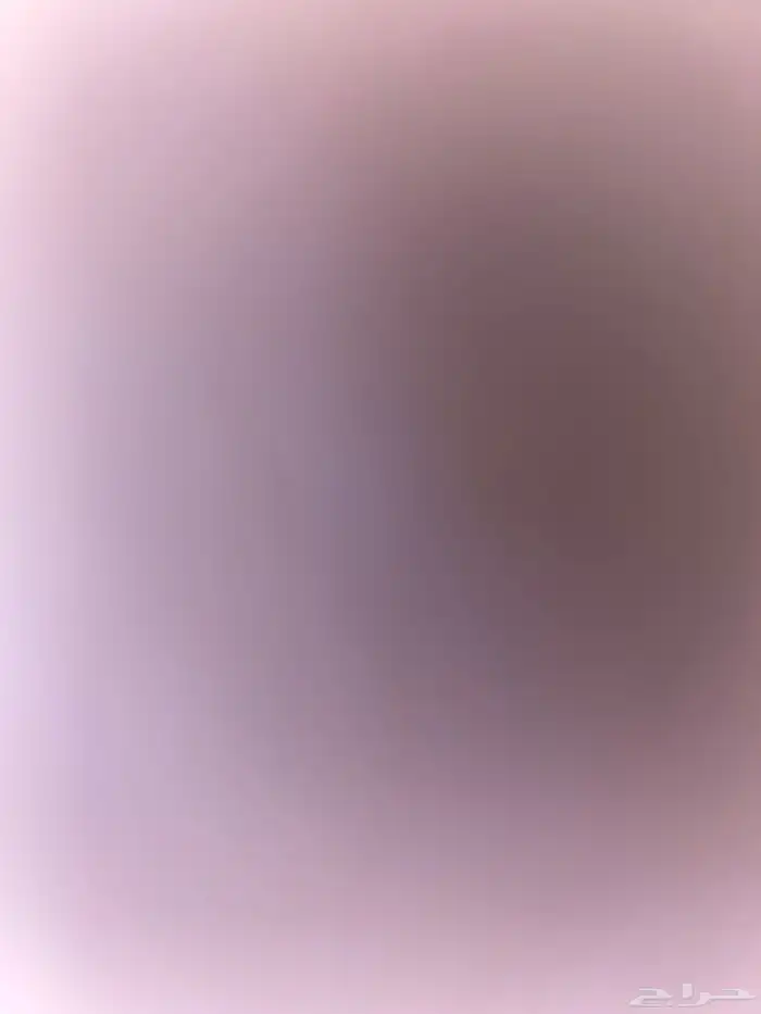 مطلوب شقه للإيجار 0