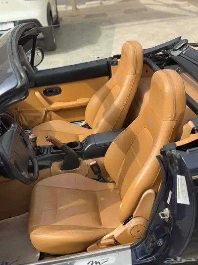 للبيع مازدا Miata index