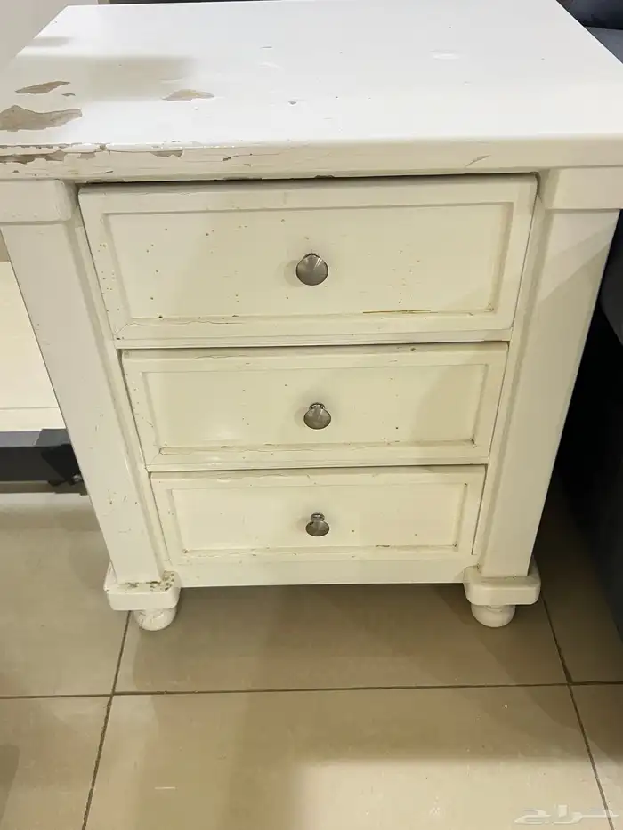 تسريحه وكمدينه 5