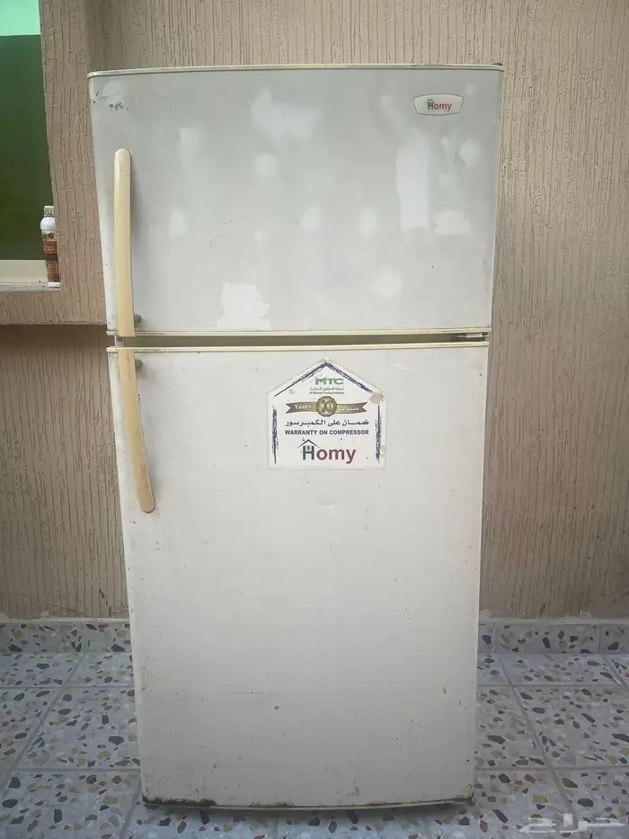 ثلاجه 0