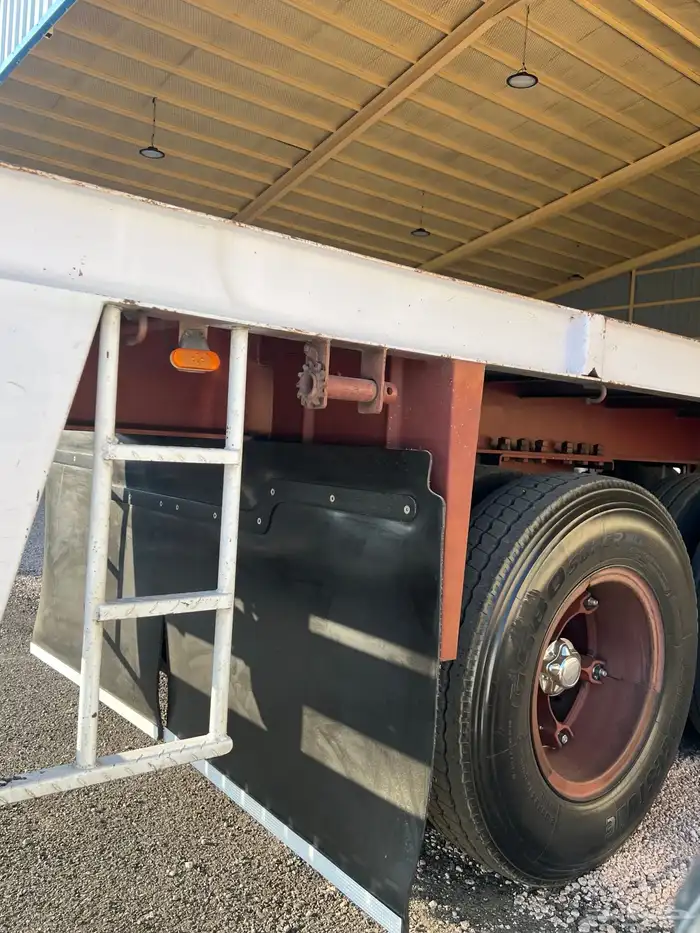 تيدر سطحة المطلق 2