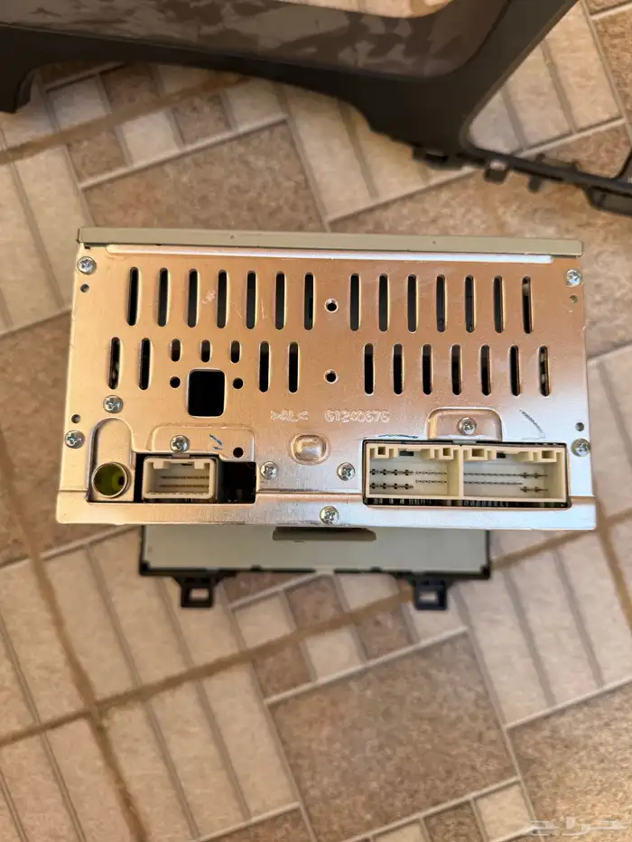 دينمو سوناتا وكالة و مسجل وكالة بديكوره 2017 5