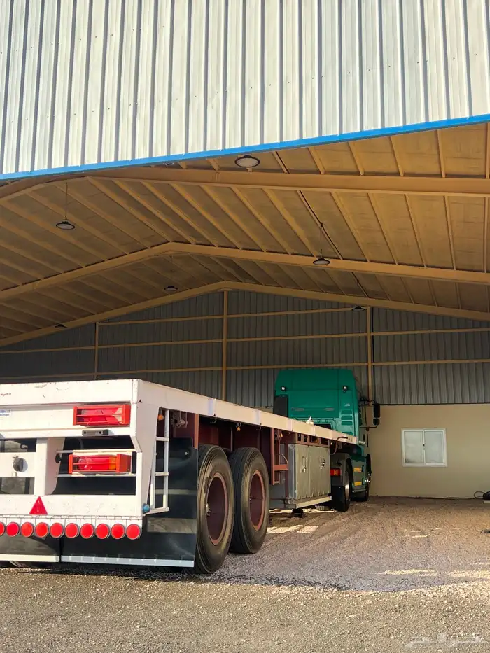 تيدر سطحة المطلق 6