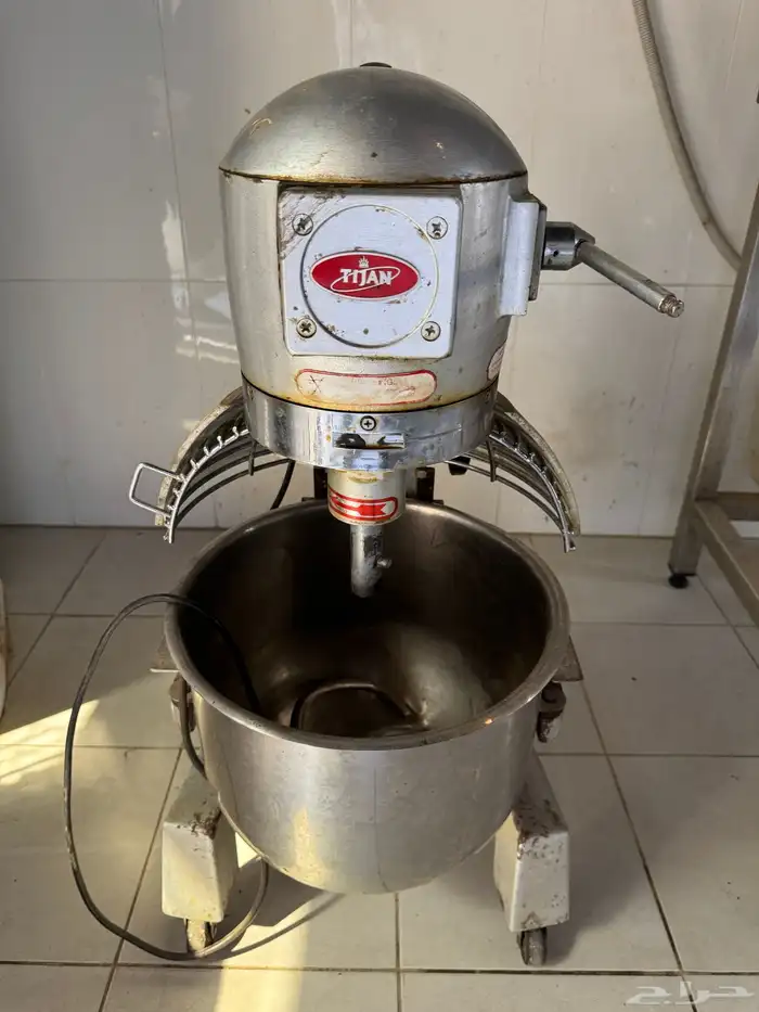 سكراب جديد و مستعمل 15