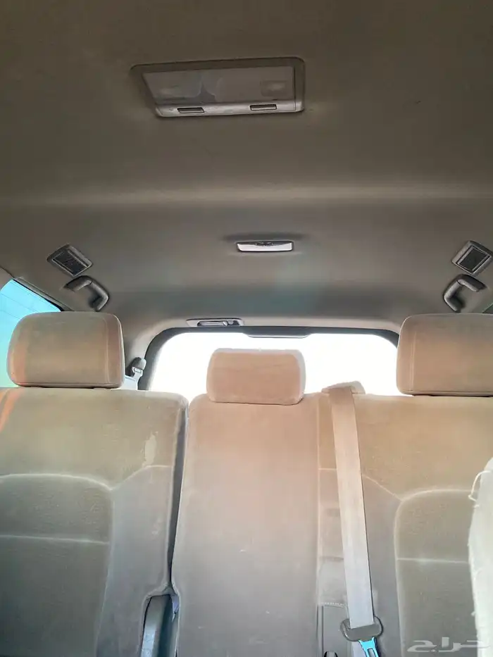 جكسار 2009 نضيف 17