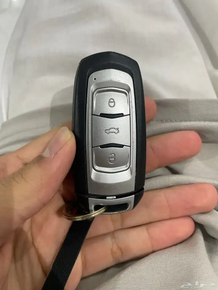 مفتاح جيلي 0