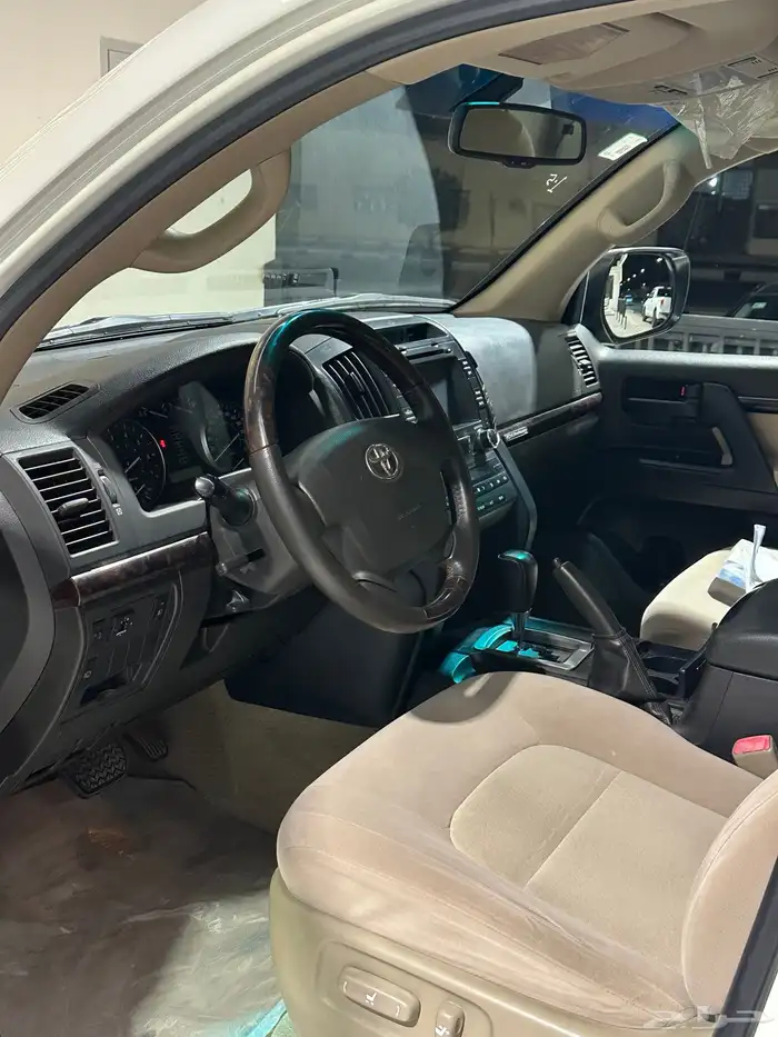 جكسار 2011 مخزن 60 عام بحال الوكاله 11