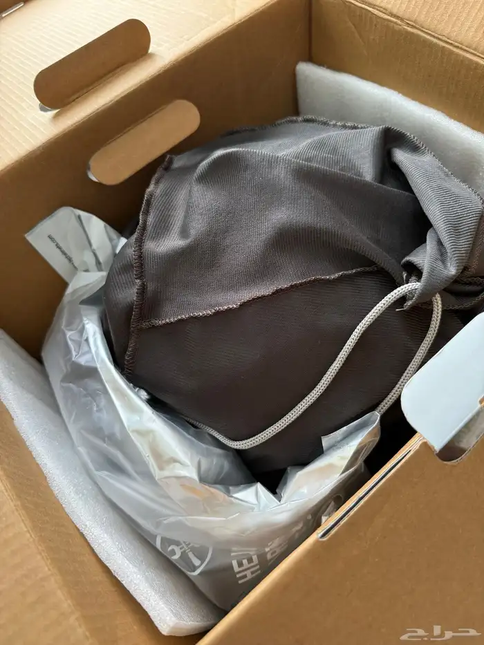 خوذا هلمت HJC 6