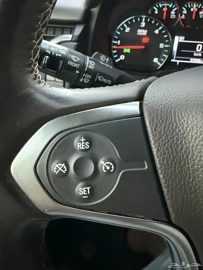 جمس سوبربان 2020 13