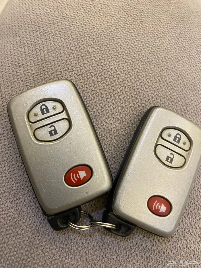 للبيع جي اكس ار موديل 2010 10