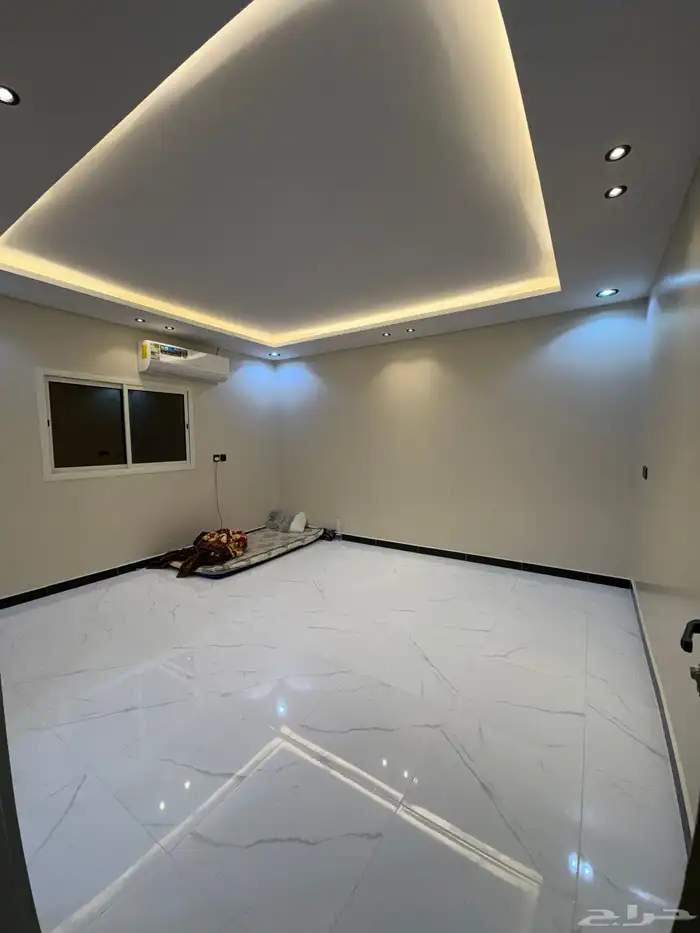 استديو للايجار الشهري عقد سنوي الرياض حي طويق 1