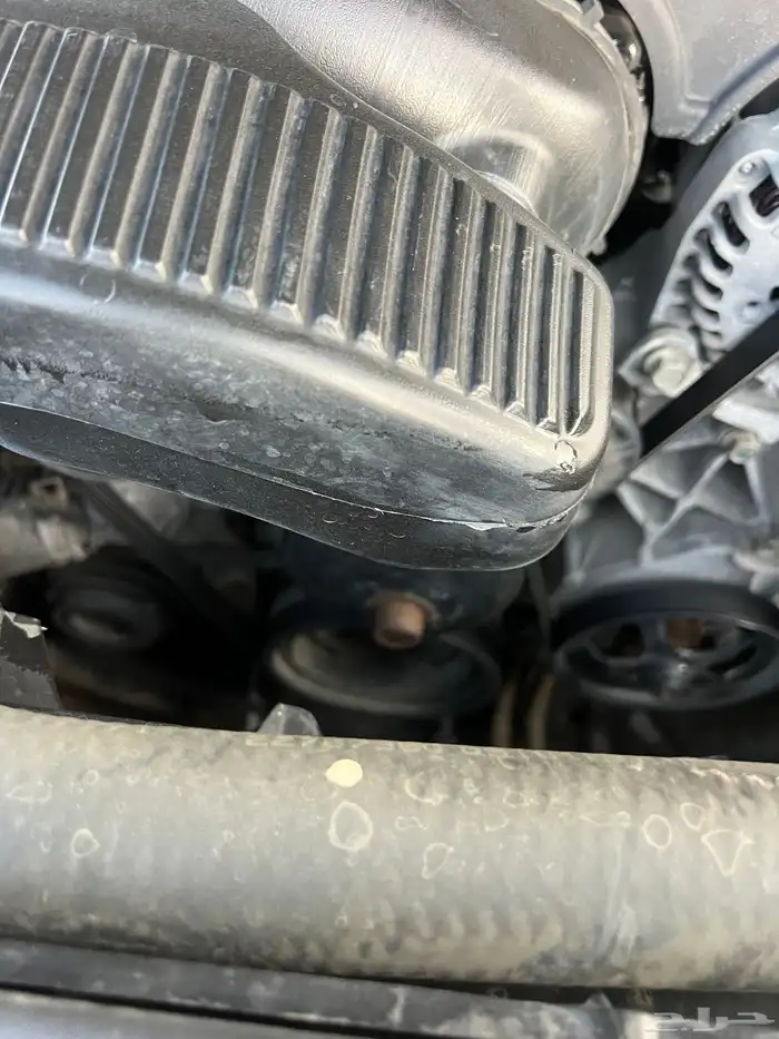 للبيع يوكن 2012 28