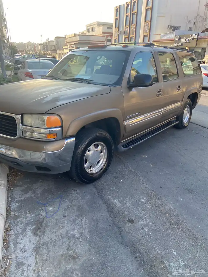 جمس سوبرمان 2003 0