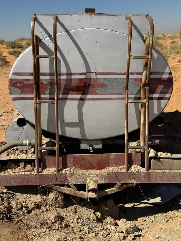 وايت جمس للبيع سكراب او تشليح 3