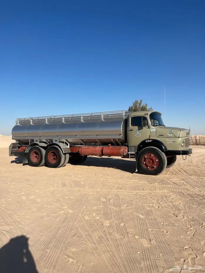 وايت سقس 77 للبيع 5