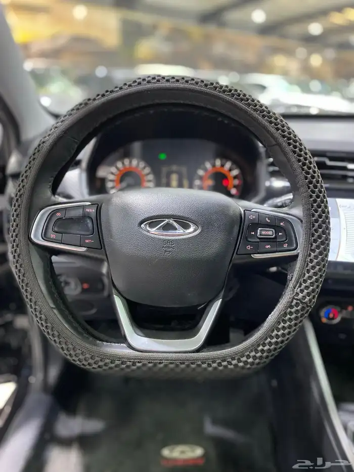 شيري تيجو2 فل كامل 10