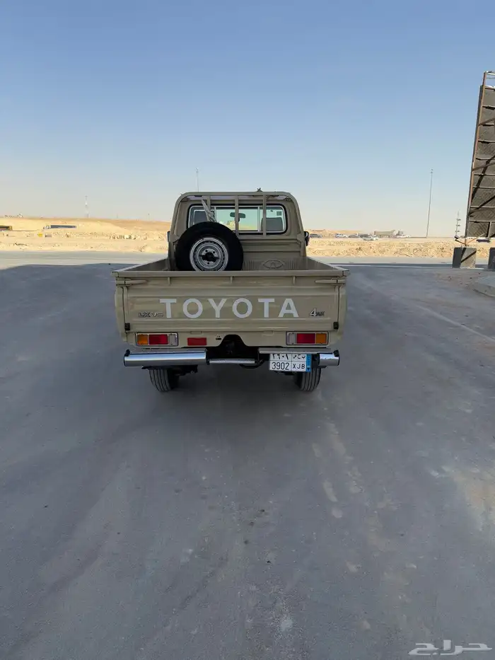 شاص 2016 ماشي 250 الف بريمي ثلاجه 5