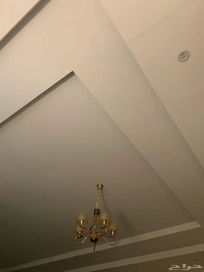 نجف ب5 لمبات 0