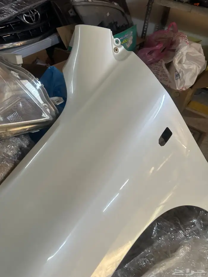 لاندكروزر 2011 1