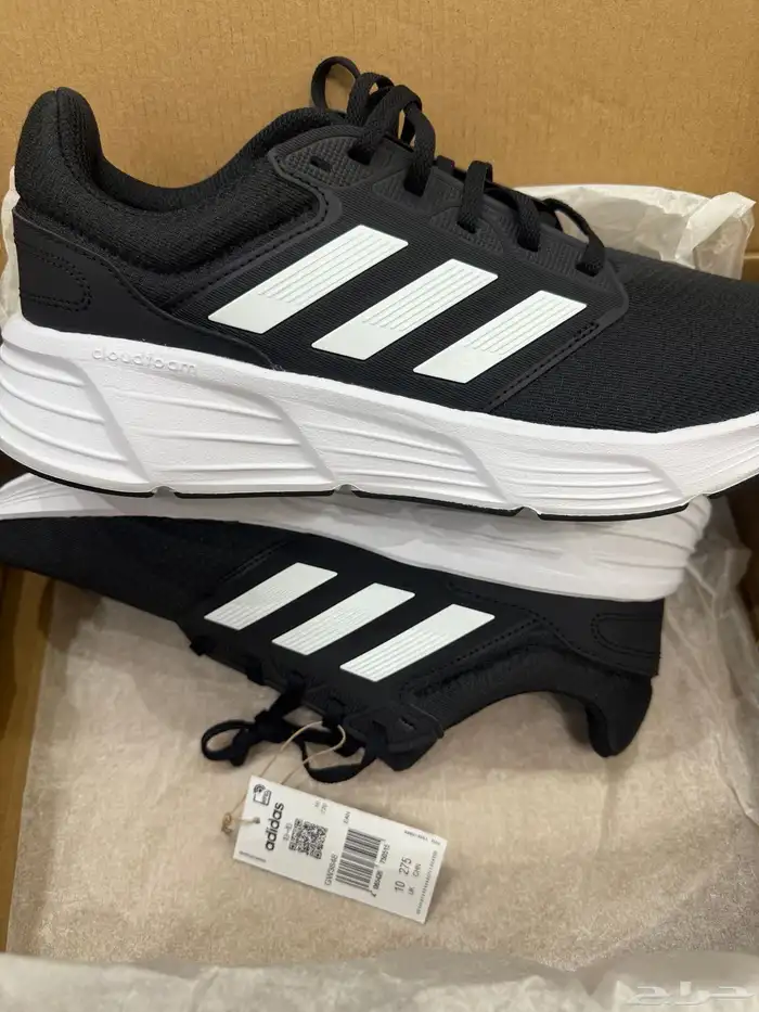 جزمة اديداس للبيع 2