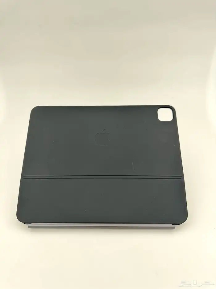 Magic Keyboard for iPad Pro 13  (M4) ماجيك كيبورد ايباد 4