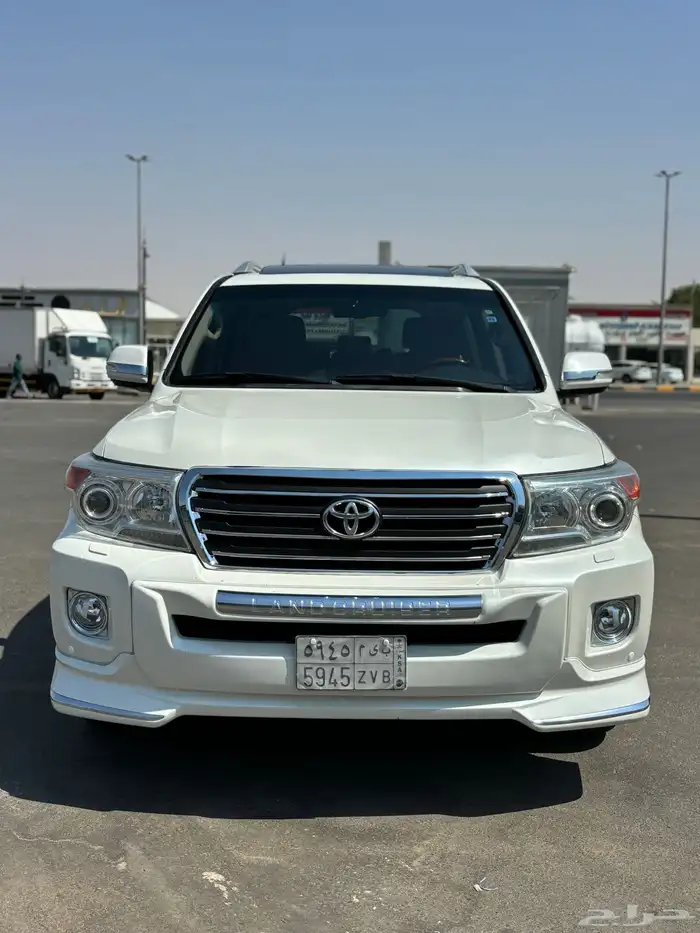 جيب جكسار فل كامل 2013 4