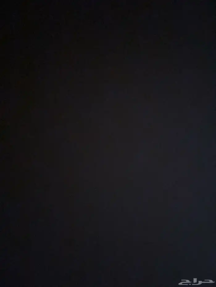 أنا بنت وابغى شقه صغيره ل شخص واحد م يتجاوز سعرها 800 1