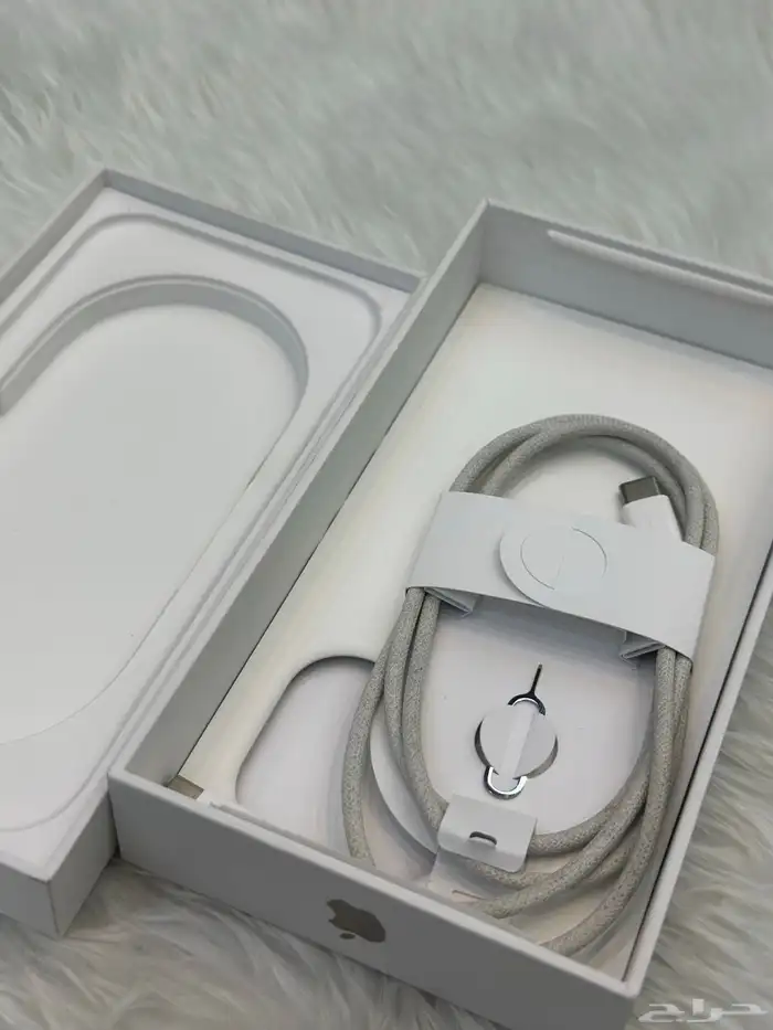 ايفون 16 برو 6