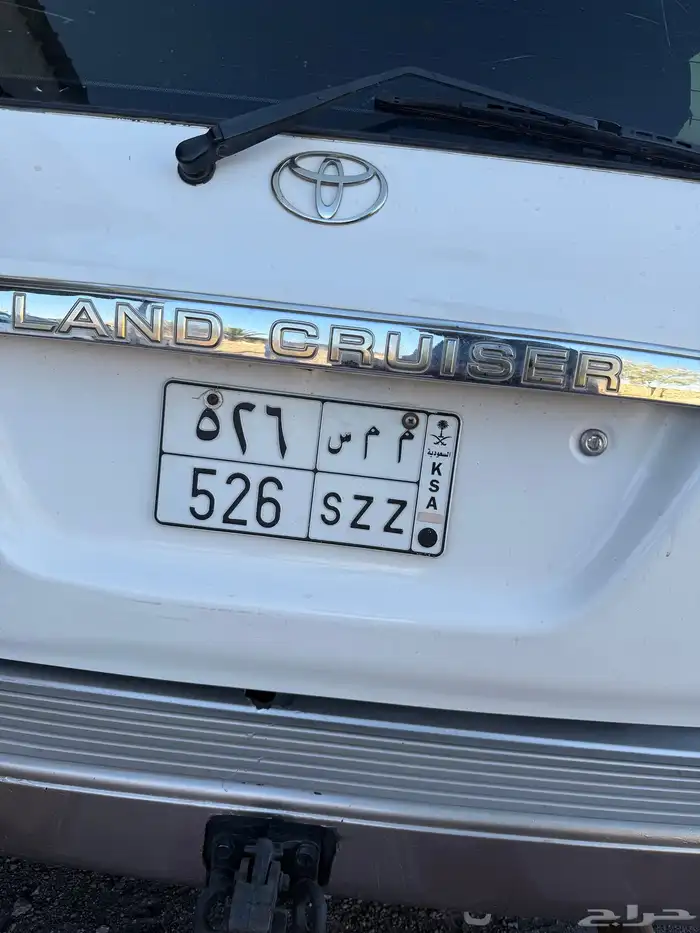 لوحة مميزة 0